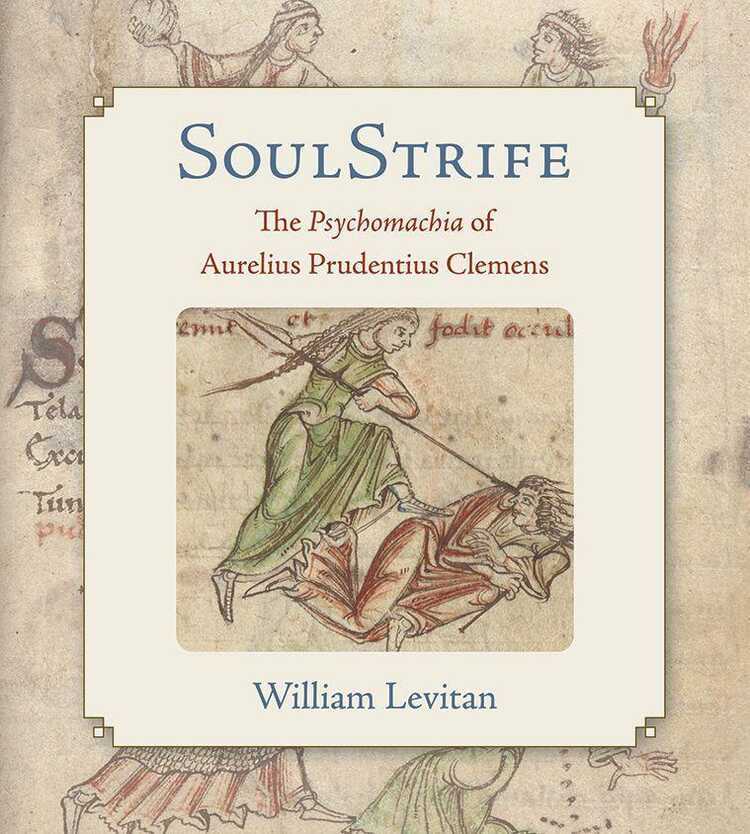 Soulstrife