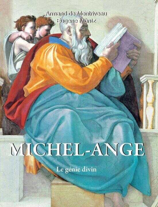 Michel-Ange
