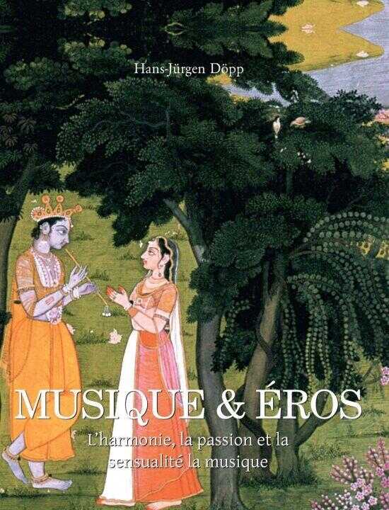 Musique & Éros