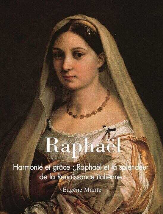 Raphaël