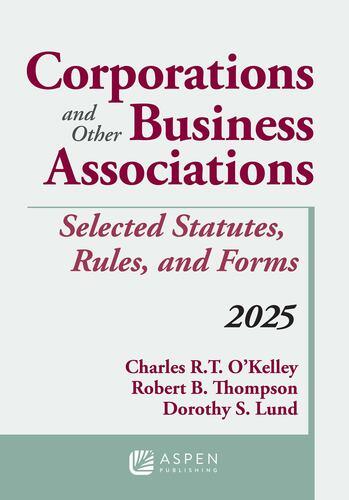 Corp.+other Bus.assn.-sel.stat...2025