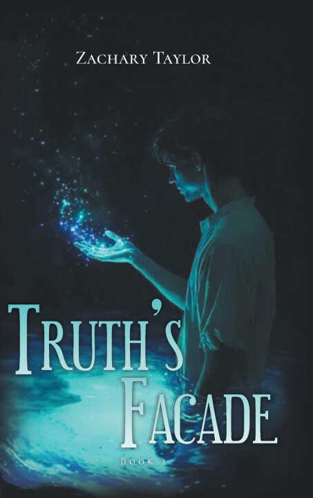 Truth's Facade