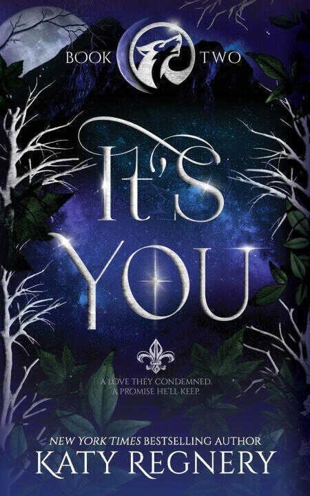 It's You