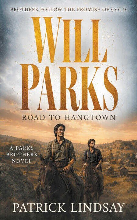 Will Parks