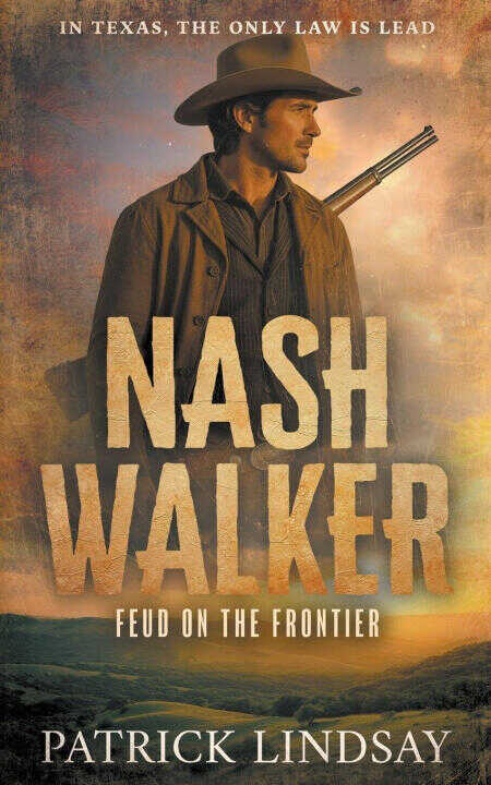 Nash Walker