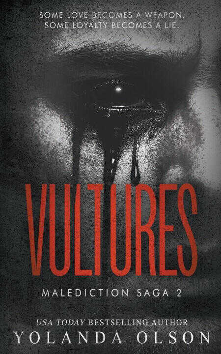 Vultures
