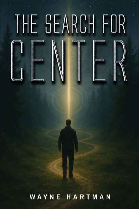 The Search for Center