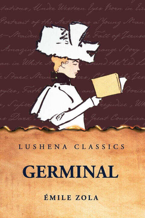 Germinal