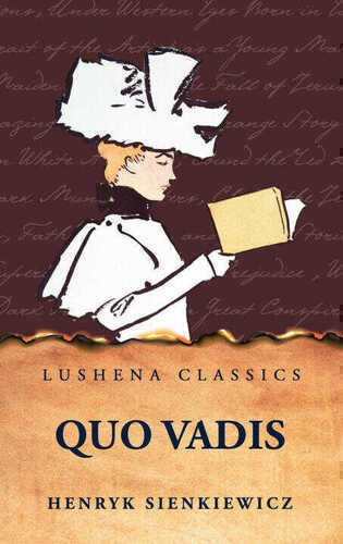 Quo Vadis
