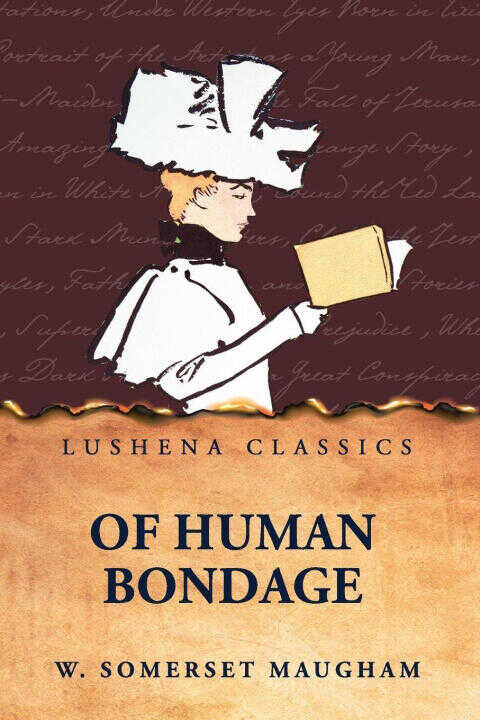 Of Human Bondage