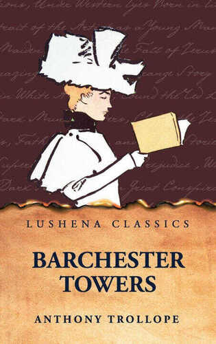 Barchester Towers