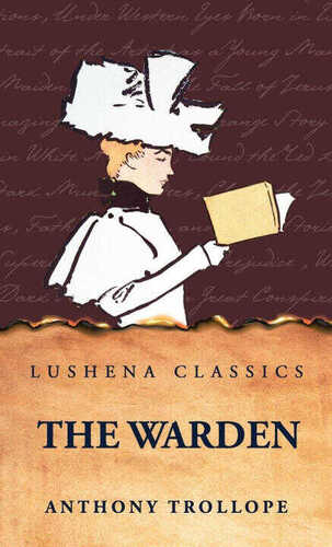 The Warden