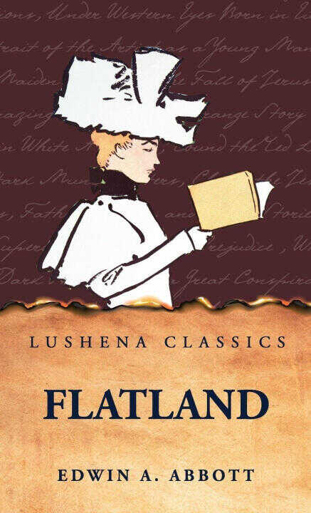 Flatland