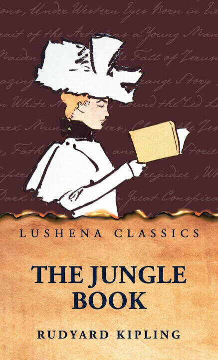 The Jungle