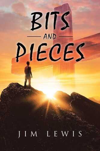 Bits and Pieces