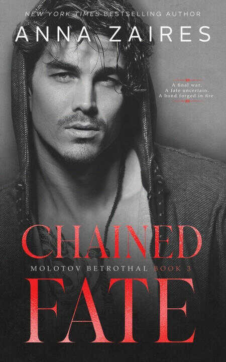 Chained Fate