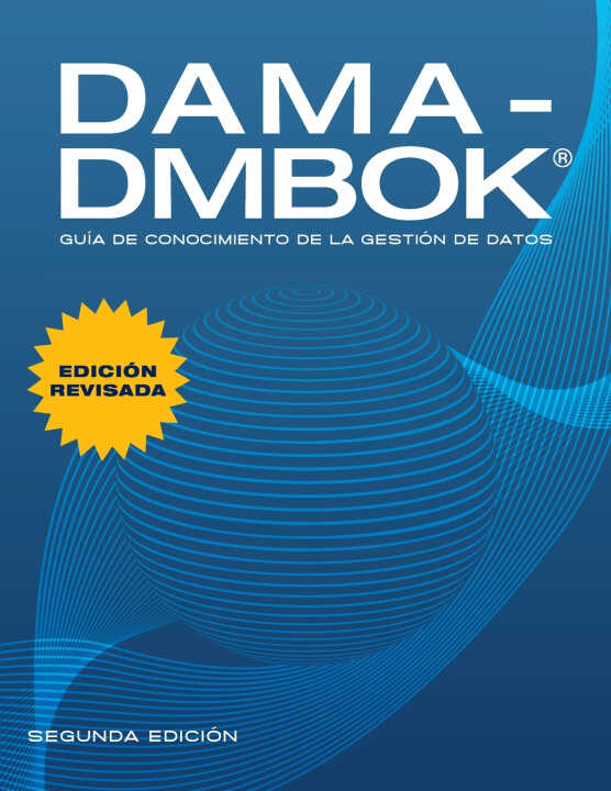 Dama-dmbok
