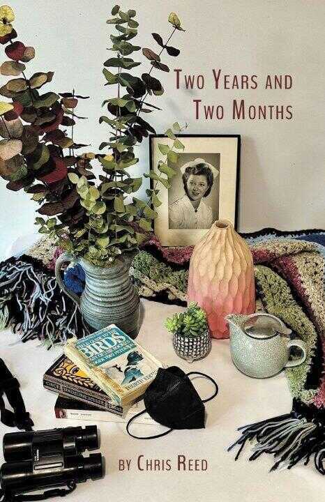 Two Years and Two Months