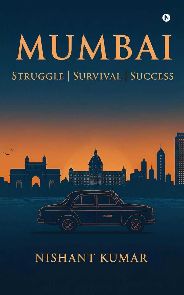 Mumbai