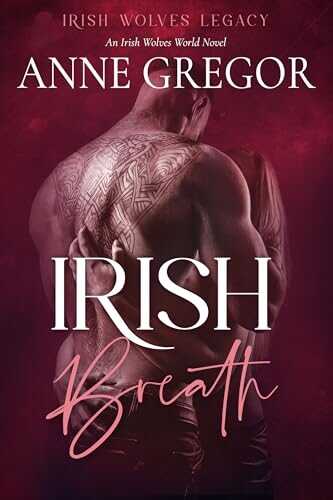 Irish Breath