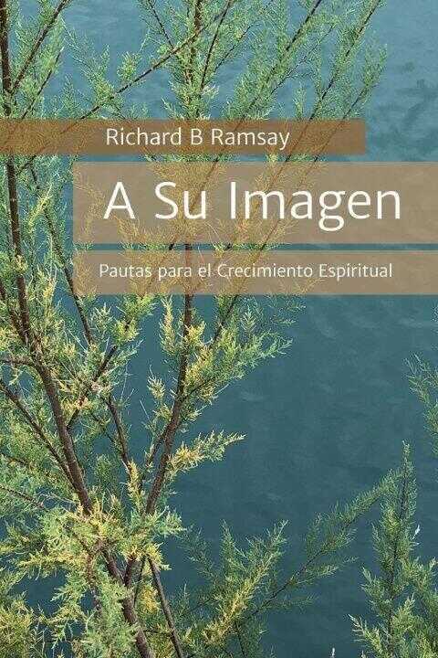 A Su Imagen