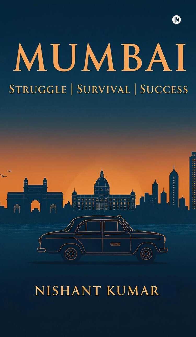 Mumbai