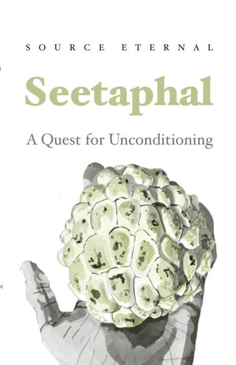 Seetaphal