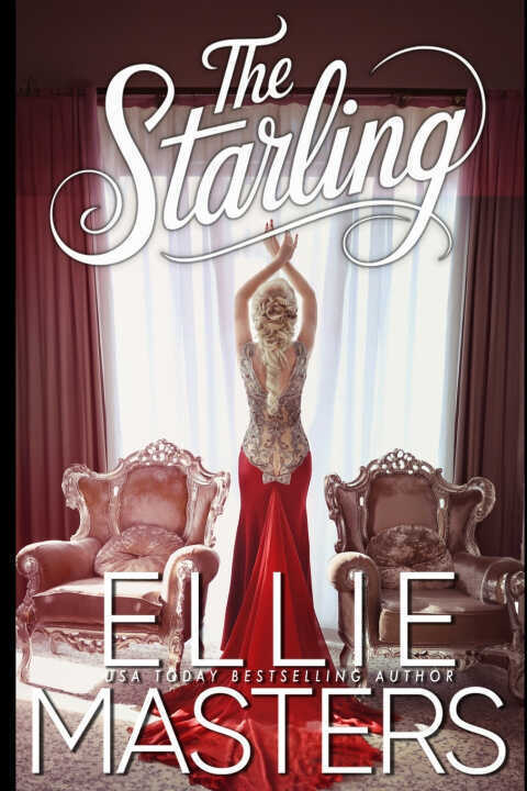 The Starling