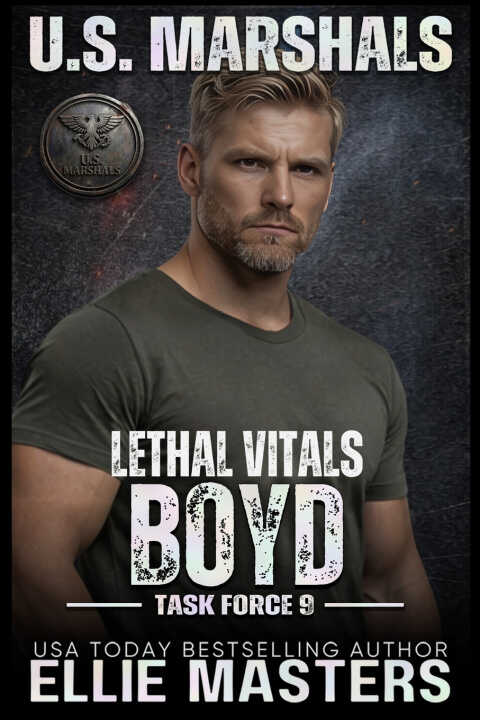 Boyd