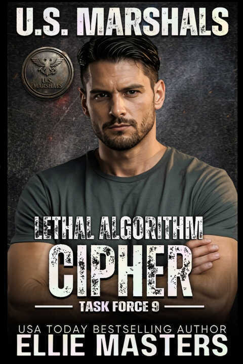 Lethal Algorithm
