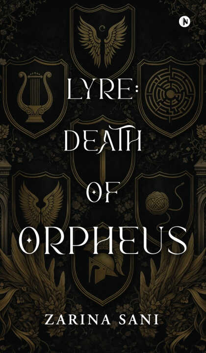 Lyre