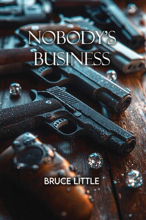 Nobody's Business