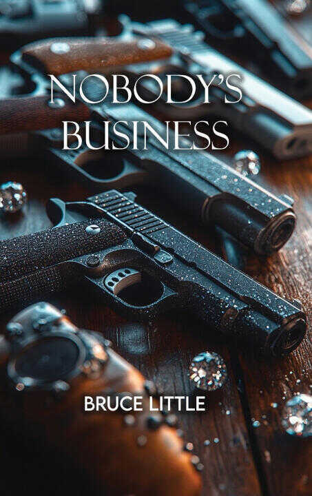 Nobody's Business