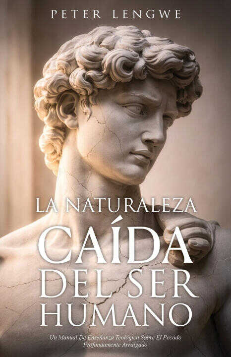 La Naturaleza Caída del Ser Humano