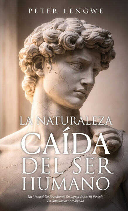 La Naturaleza Caída del Ser Humano