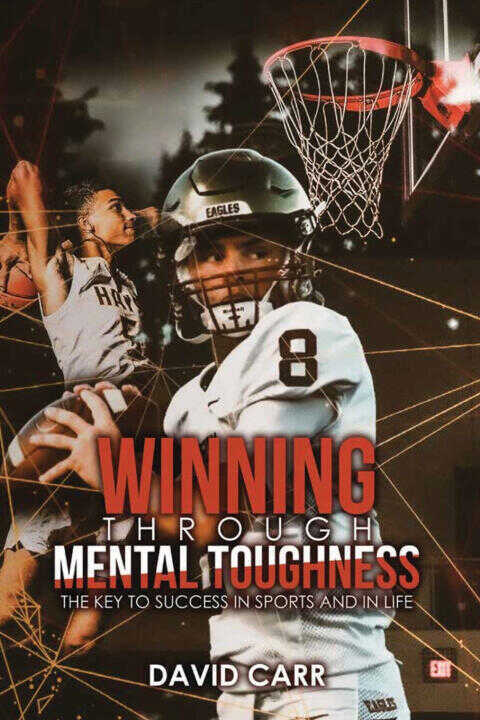 Winning Through Mental Toughness