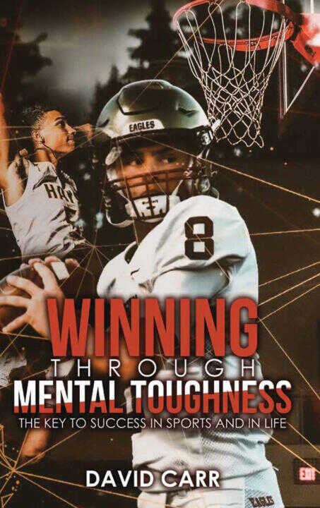Winning Through Mental Toughness