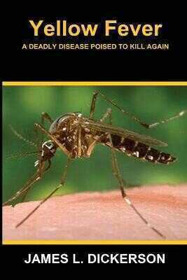 Yellow Fever
