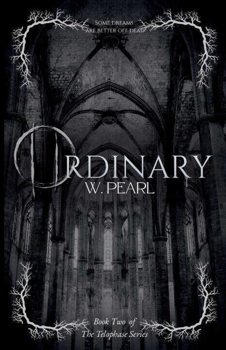 Ordinary