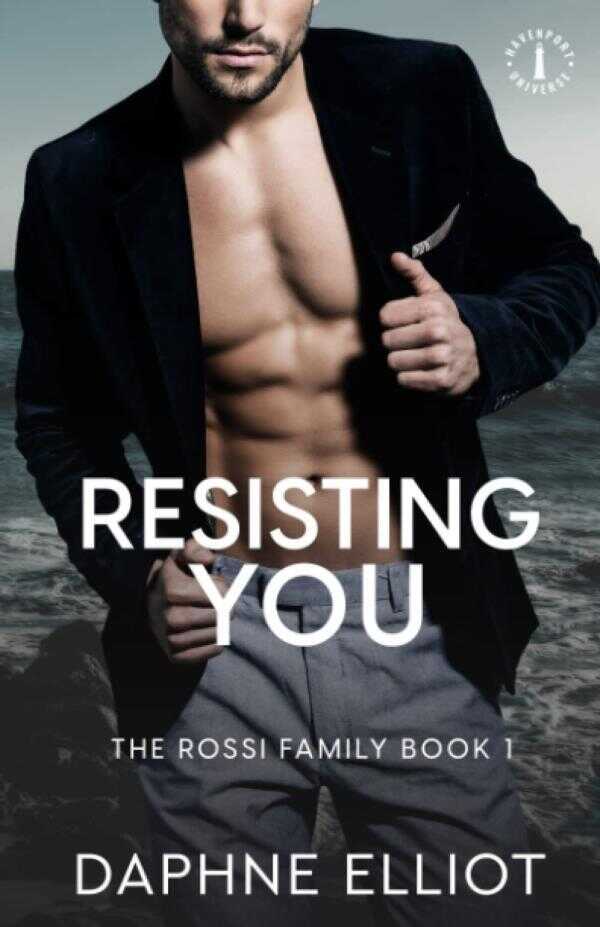 Resisting You