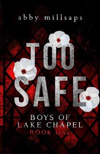 Too Safe