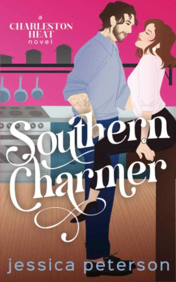 Southern Charmer