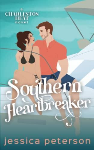 Southern Heartbreaker