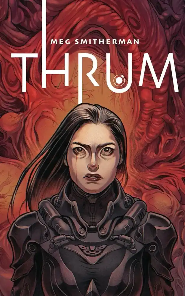 Thrum