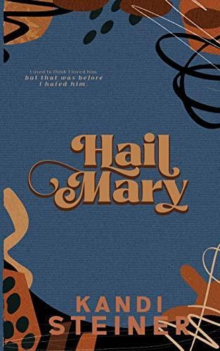 Hail Mary