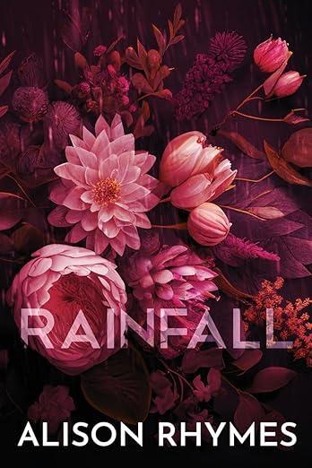 Rainfall