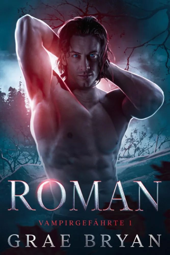 Roman