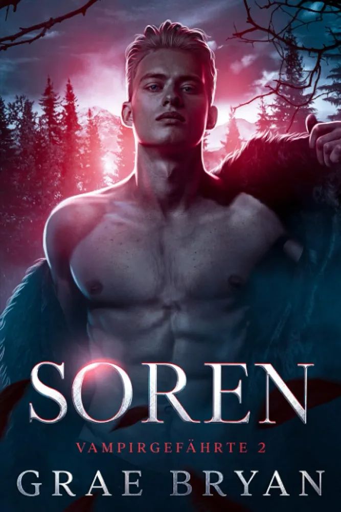 Soren