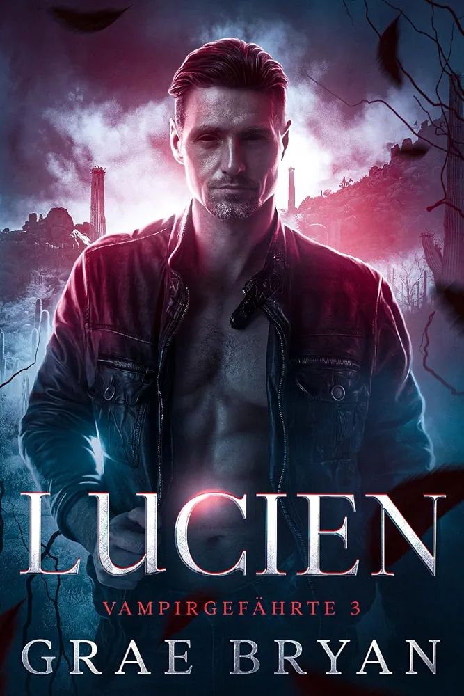 Lucien