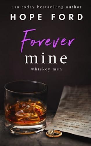 Forever Mine